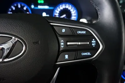 Hyundai Palisade 2022, 138500 км, за 18900000 KRW - фото 15