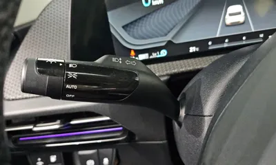 Kia EV6 2022, 126252 км, за 27400000 KRW - фото 28