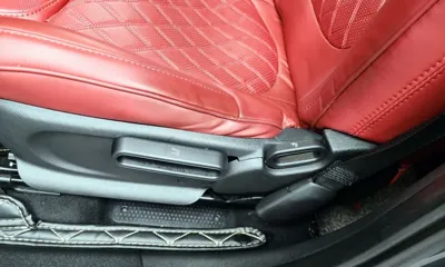 MINI Countryman 2019, 131052 км, за 15900000 KRW - фото 28