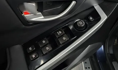 KG_Mobility_Ssangyong KORANDO 2014, 75725 км, за 4890000 KRW - фото 34