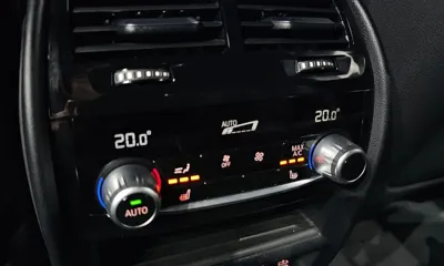 BMW 5-Series 2021, 46566 км, за 37900000 KRW - фото 29