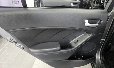 Kia K3 2013, 87391 км, за 5800000 KRW - фото 25