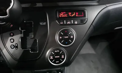 Kia Ray 2023, 9321 км, за 16900000 KRW - фото 31