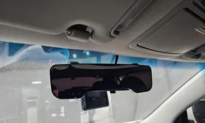 Kia Sportage 2015, 181672 км, за 6300000 KRW - фото 18