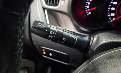 Kia Ray 2014, 109062 км, за 6590000 KRW - фото 29