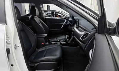 Kia Seltos 2021, 105546 км, за 13700000 KRW - фото 26
