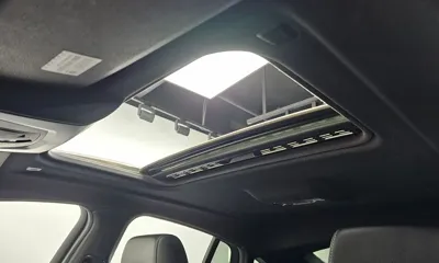 BMW X4 2018, 130966 км, за 21200000 KRW - фото 19