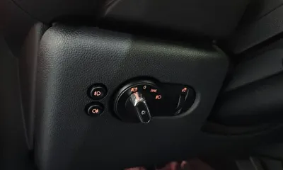 MINI Cooper 2018, 72336 км, за 13500000 KRW - фото 28