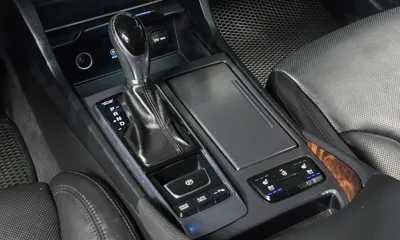 Hyundai Aslan 2015, 102135 км, за 7300000 KRW - фото 9