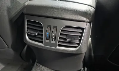 Hyundai Genesis 2015, 165298 км, за 7900000 KRW - фото 27