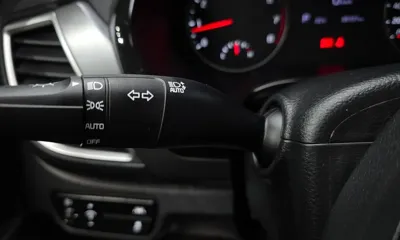 Kia Seltos 2020, 39157 км, за 17900000 KRW - фото 27