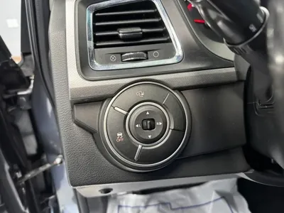 KG_Mobility_Ssangyong KORANDO 2018, 130525 км, за 8200000 KRW - фото 12