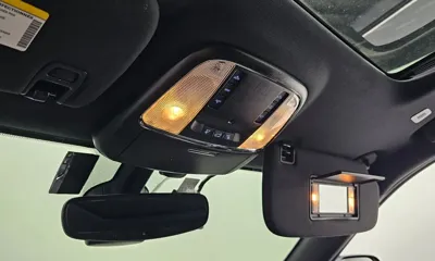 Jeep Cherokee 2021, 220833 км, за 15700000 KRW - фото 22