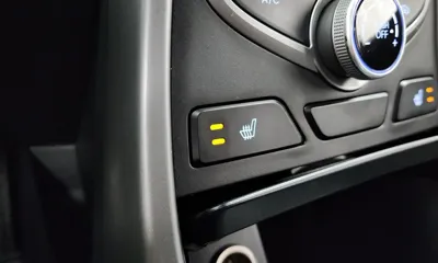 Hyundai Avante 2014, 96753 км, за 4800000 KRW - фото 18
