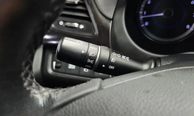 Hyundai Grandeur 2017, 62264 км, за 9900000 KRW - фото 29