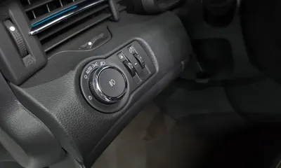 ChevroletGMDaewoo Malibu 2016, 115175 км, за 4900000 KRW - фото 19