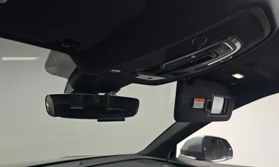 Audi Q5 2020, 57031 км, за 31900000 KRW - фото 27