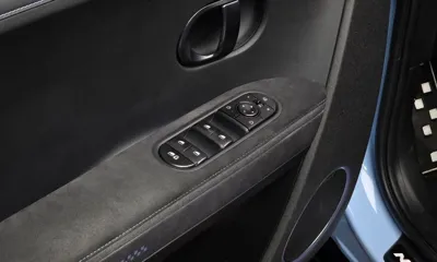 Hyundai Ioniq5 2024, 71887 км, за 49990000 KRW - фото 16