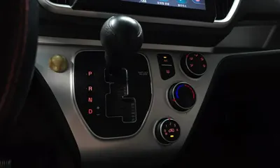 Kia Ray 2018, 40865 км, за 8900000 KRW - фото 9