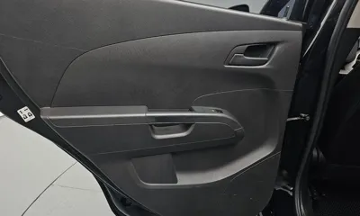 ChevroletGMDaewoo Aveo 2013, 87169 км, за 3300000 KRW - фото 25