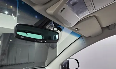 ChevroletGMDaewoo Captiva 2016, 105227 км, за 6100000 KRW - фото 30