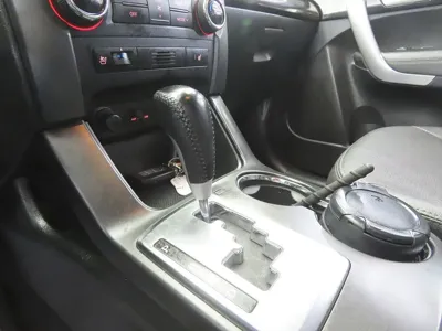 Kia Sorento 2012, 198316 км, за 3900000 KRW - фото 11