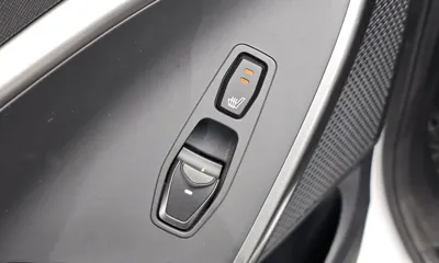 Hyundai Santafe 2018, 101529 км, за 12400000 KRW - фото 17