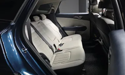 Kia Sportage 2022, 32400 км, за 28900000 KRW - фото 12