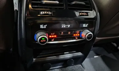 BMW 5-Series 2018, 137880 км, за 21800000 KRW - фото 27