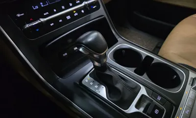 Kia Canival 2021, 140273 км, за 19200000 KRW - фото 9