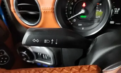 Jeep Wrangler 2021, 43446 км, за 48900000 KRW - фото 30