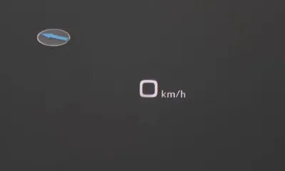 Audi A4 2019, 117200 км, за 16900000 KRW - фото 31