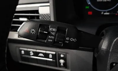 KG_Mobility_Ssangyong Rexton 2023, 72818 км, за 23800000 KRW - фото 30