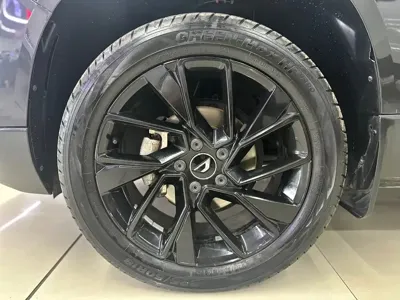 Jetta VS7 2022, 46000 км, за 92800 CNY - фото 10