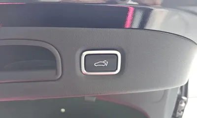 Kia Stinger 2023, 48792 км, за 40900000 KRW - фото 31