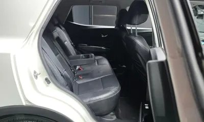 KG_Mobility_Ssangyong TIBOLI 2017, 94846 км, за 6300000 KRW - фото 12