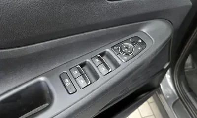 Hyundai Santafe 2021, 75428 км, за 19300000 KRW - фото 27