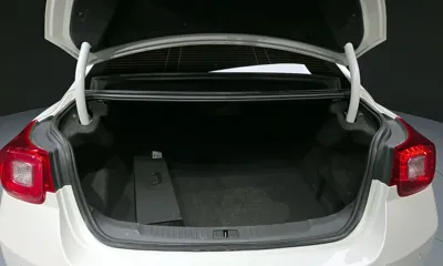 ChevroletGMDaewoo Malibu 2013, 144958 км, за 2990000 KRW - фото 31