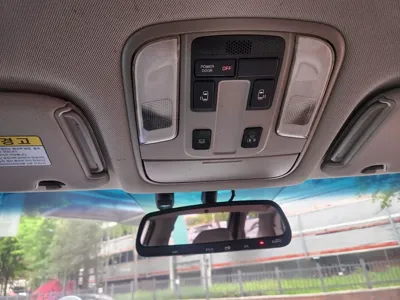 Kia Canival 2019, 56487 км, за 16500000 KRW - фото 15