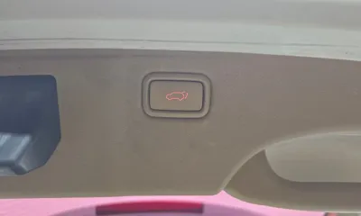 Kia Canival 2016, 188216 км, за 9200000 KRW - фото 17