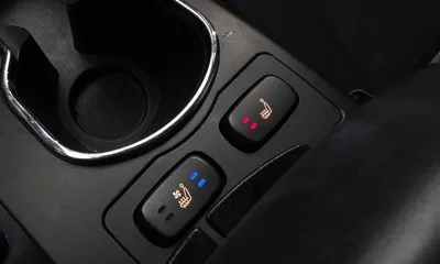 KG_Mobility_Ssangyong KORANDO 2018, 95169 км, за 6700000 KRW - фото 17