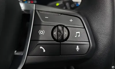 BMW 2-Series 2023, 3340 км, за 34700000 KRW - фото 35