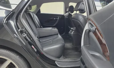 Hyundai Aslan 2015, 33052 км, за 13900000 KRW - фото 11