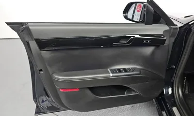 Hyundai Grandeur 2023, 24119 км, за 31900000 KRW - фото 24