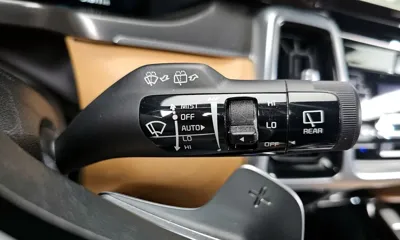 Kia Sorento 2021, 91811 км, за 27990000 KRW - фото 16