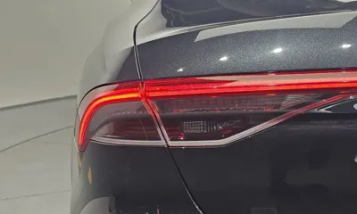 Hyundai Grandeur 2022, 82968 км, за 26990000 KRW - фото 23