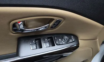 Kia Canival 2019, 143095 км, за 15200000 KRW - фото 30