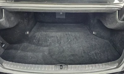 Genesis G80 2018, 166116 км, за 11000000 KRW - фото 14