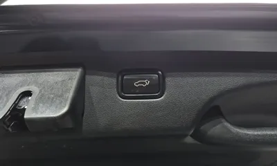 Kia Sorento 2020, 49461 км, за 24500000 KRW - фото 20