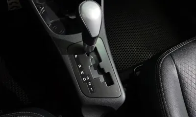 Kia Morning 2015, 78217 км, за 4900000 KRW - фото 9